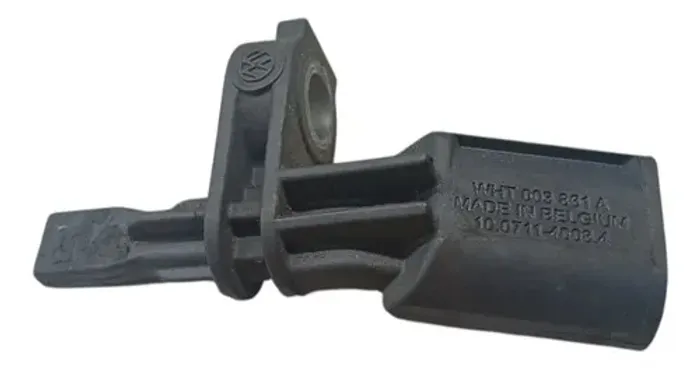 Sensor de roda dianteiro esquerdo VW Tiguan Allspace 24