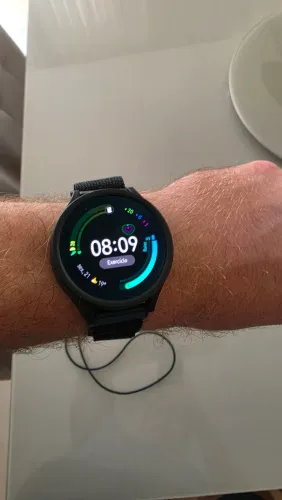 Galaxy Watch 4 - 44mm