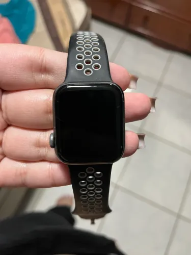 Apple Watch Series 4 40MM