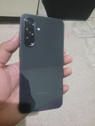 Samsung A36 5g