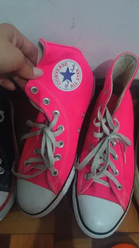 Tênis Original ALL Star