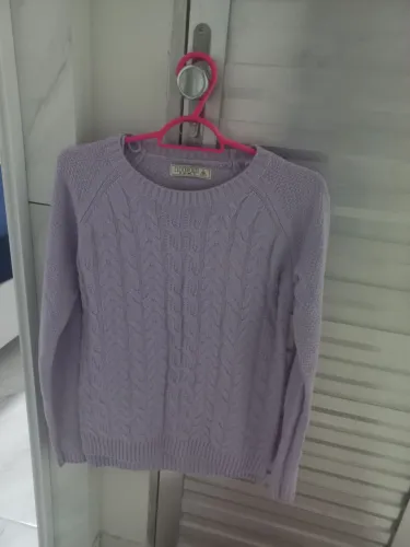 Vende-se camisa de frio