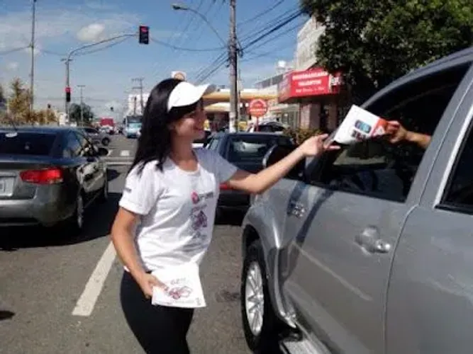Início Imediato