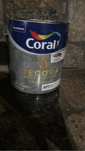 Grande oportunidade 