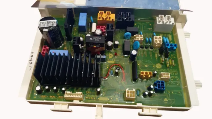 placa potencia maquina lg wd-1252rwa 220 ebr *