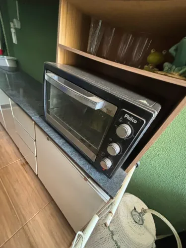 Forno