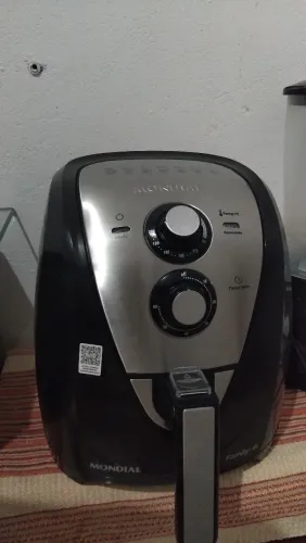 tanquinho mais air fryer , retirar aqui em perus , violeta dos alpes