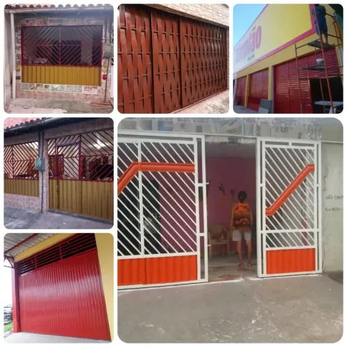 Pintor Profissional
