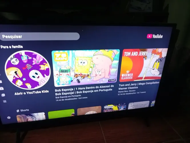 Vendo