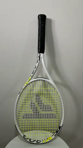 Raquete Tecnifibre X1 L3 300g