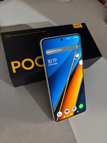 Celular 