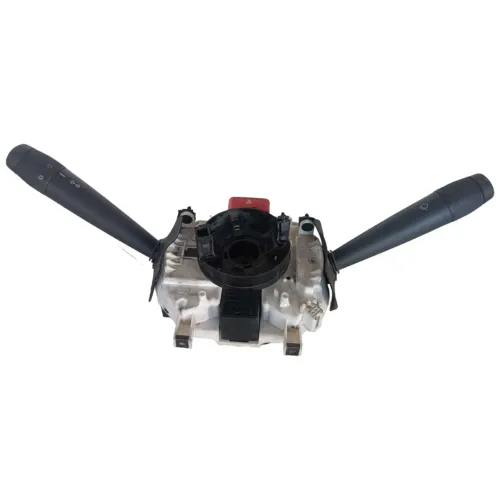 Chave Setas Limpador Fiat Palio 2008 2011