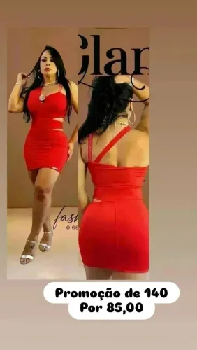 Roupas