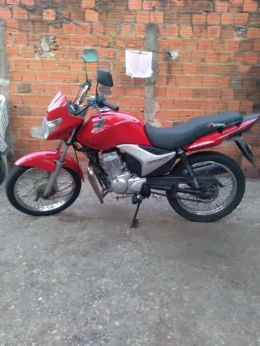 Titan 150