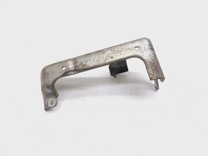 Protetor Flauta Bico Injetor Subaru Impreza 2.0 2007/ 2008