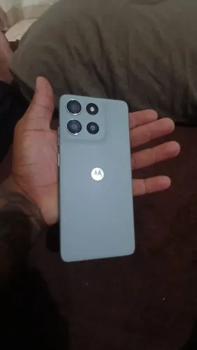Moto g56 256gb