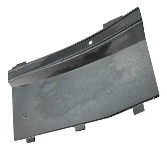 Tampa Churrasqueira Parabrisa Gra Toyota Corolla 2009 A 2014