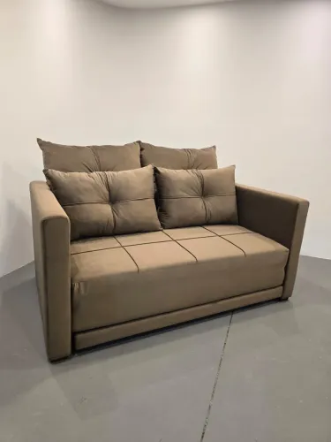Sofá cama Cannes 1,60 x 2,00