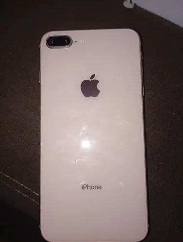 iPhone 8 plus 64gb