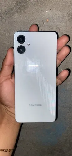 Celular A06