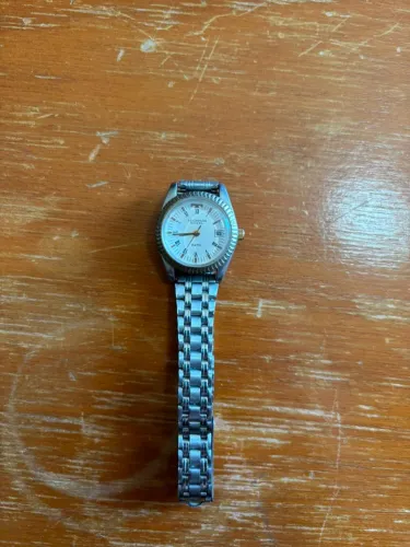 Relogio Technos Feminino