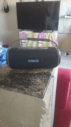 Som Gold