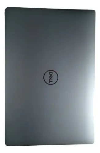 Notebook I5 11° Geração Dell Latitude 5420 8gb 256 Gb Ssd (Usado)
