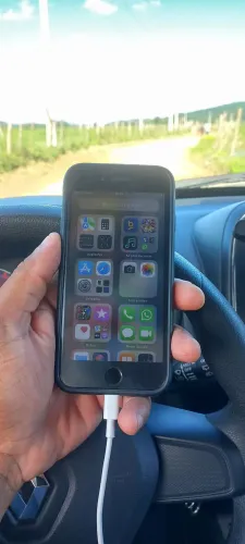 Vendo