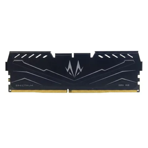 Memoria ram ddr4