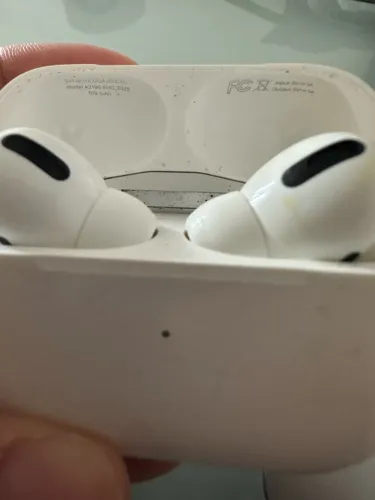 AirPod Pro 1 Original 