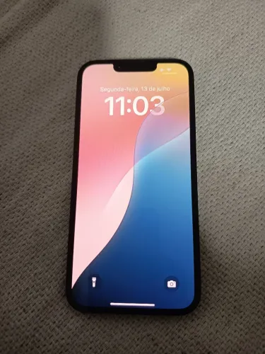 Vende se iPhone 