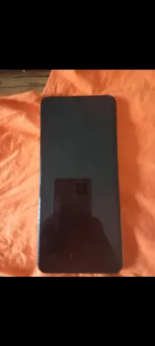 C75X realme