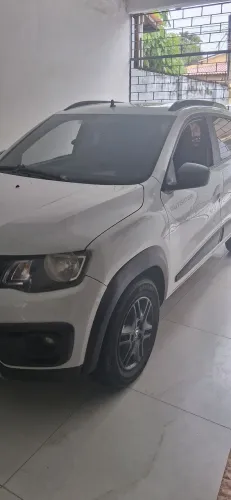 Alguel para uber e 99