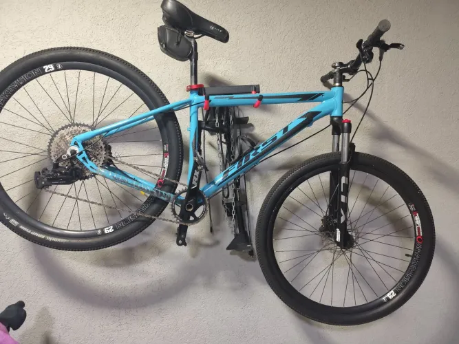 Bike aro 29 First