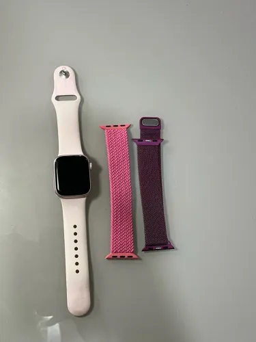 Apple Watch series 9 41mm