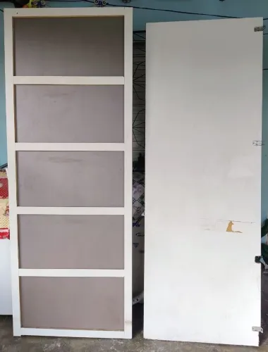 Vende-se