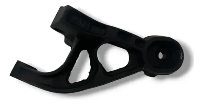 Suporte Motor Fiat Palio Fire 1.0 2009 2010 2011 2012 2013