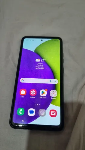 Celular 