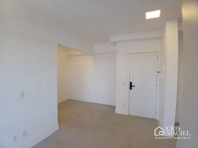 Apartamento à venda no Condomínio Atmosphera em Indaiatuba-SP!
