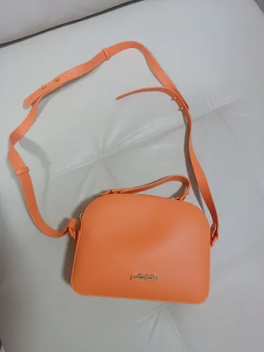 Bolsa Petite Jolie