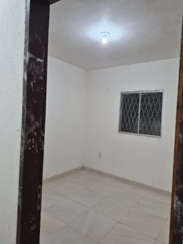 Alugo casa no bairro nova natal, potengi