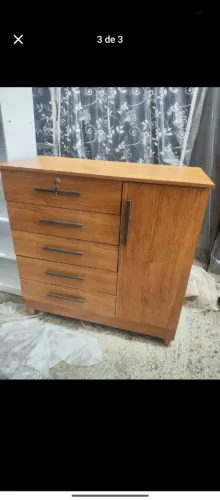 cômoda r$ 400 PROMOÇÃO