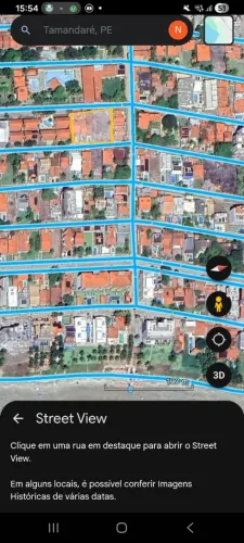 Regularização imobiliária em tamandare *20