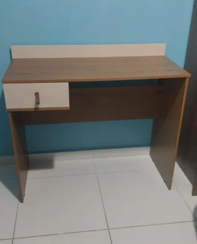 Mesa Escrivaninha 