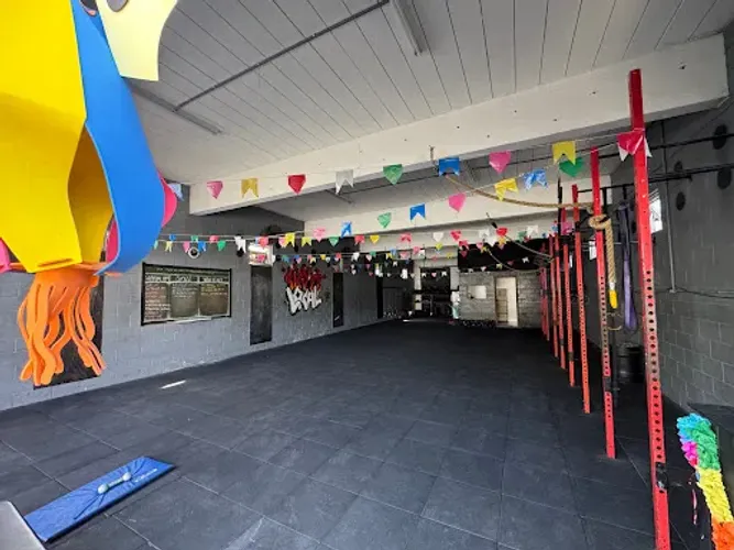 Galpão para alugar, 350 m² por R$ 5.000,00/mês - Centro - Bertioga/SP
