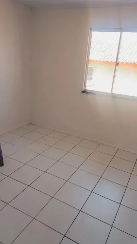 Vendo, casa no condomínio Miro Cairo residêncial IPÊ