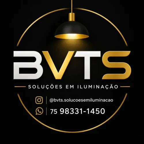 Eletricista, Serviços e manutenção elétrica !