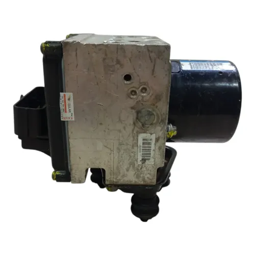 Módulo Bomba Abs Volkswagen Jetta Passat 2006 A 2009