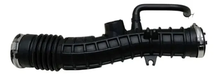 Mangueira Filtro Ar Renault Duster 1.6 2019 2020