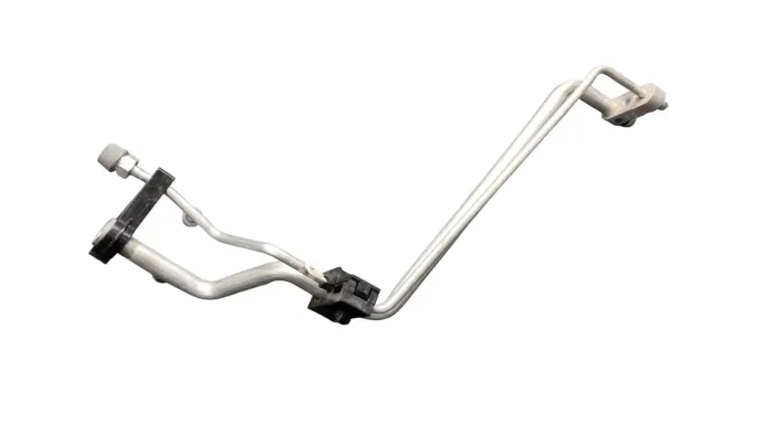 Cano Mangueira Ar Condicionado Honda Hrv 1.8 2021